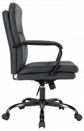 Кресло компьютерное Chairman CH301 в Соликамске - solikamsk.mebel24.online | фото 2