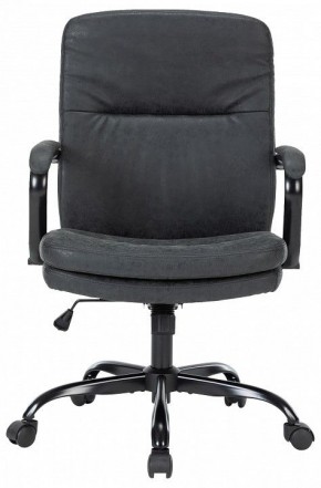 Кресло компьютерное Chairman CH301 в Соликамске - solikamsk.mebel24.online | фото 3