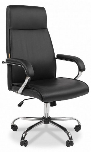 Кресло компьютерное Chairman CH425 в Соликамске - solikamsk.mebel24.online | фото