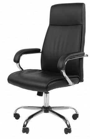 Кресло компьютерное Chairman CH425 в Соликамске - solikamsk.mebel24.online | фото 2