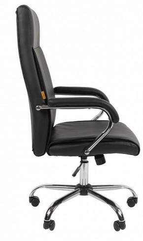 Кресло компьютерное Chairman CH425 в Соликамске - solikamsk.mebel24.online | фото 3