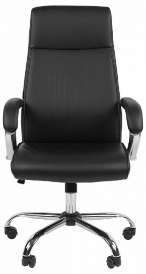 Кресло компьютерное Chairman CH425 в Соликамске - solikamsk.mebel24.online | фото 4