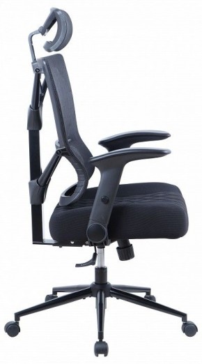 Кресло компьютерное Chairman CH566 в Соликамске - solikamsk.mebel24.online | фото 4