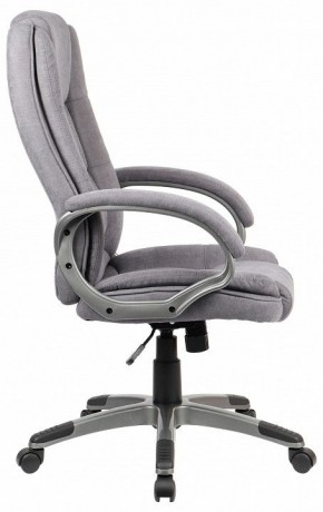 Кресло компьютерное Chairman CH667 в Соликамске - solikamsk.mebel24.online | фото 2