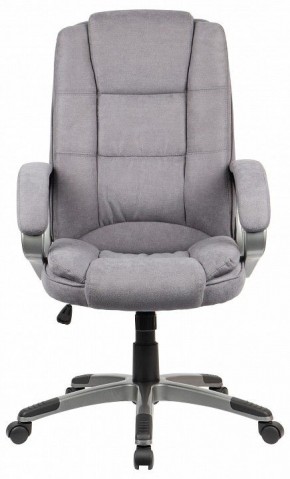 Кресло компьютерное Chairman CH667 в Соликамске - solikamsk.mebel24.online | фото 3