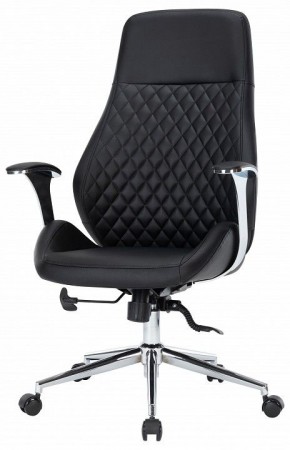 Кресло компьютерное Chairman CH790 в Соликамске - solikamsk.mebel24.online | фото 2