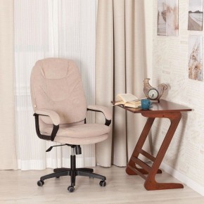Кресло компьютерное Comfort LT в Соликамске - solikamsk.mebel24.online | фото 12