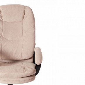Кресло компьютерное Comfort LT в Соликамске - solikamsk.mebel24.online | фото 6