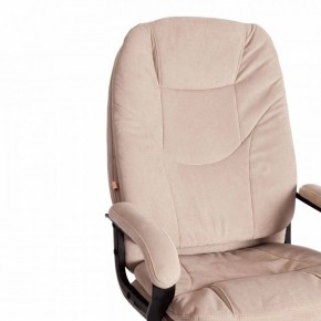 Кресло компьютерное Comfort LT в Соликамске - solikamsk.mebel24.online | фото 9