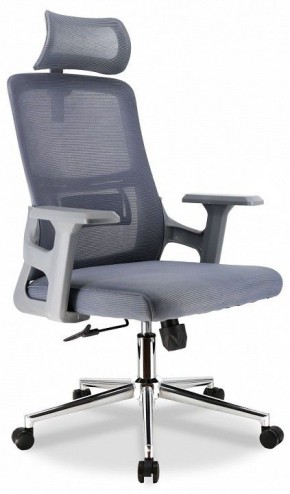 Кресло компьютерное EP-530 в Соликамске - solikamsk.mebel24.online | фото
