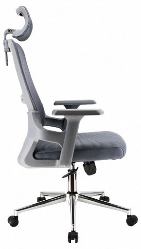 Кресло компьютерное EP-530 в Соликамске - solikamsk.mebel24.online | фото 3