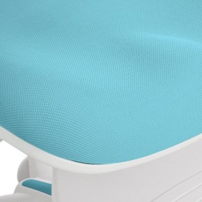 Кресло компьютерное Miracle в Соликамске - solikamsk.mebel24.online | фото 10