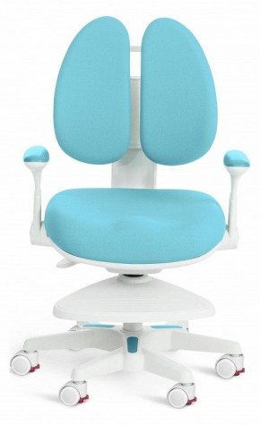 Кресло компьютерное Miracle в Соликамске - solikamsk.mebel24.online | фото 4