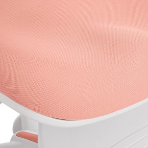 Кресло компьютерное Miracle в Соликамске - solikamsk.mebel24.online | фото 10