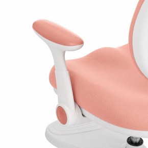 Кресло компьютерное Miracle в Соликамске - solikamsk.mebel24.online | фото 8