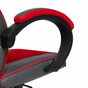 Кресло игровое Racer GT new в Соликамске - solikamsk.mebel24.online | фото 10
