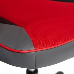 Кресло игровое Racer GT new в Соликамске - solikamsk.mebel24.online | фото 6