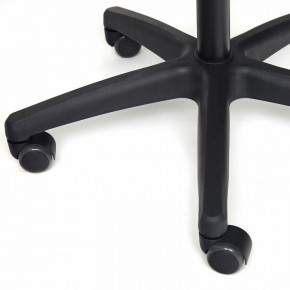 Кресло игровое Racer GT new в Соликамске - solikamsk.mebel24.online | фото 8