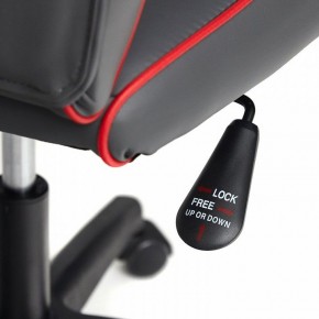 Кресло игровое Racer GT new в Соликамске - solikamsk.mebel24.online | фото 9