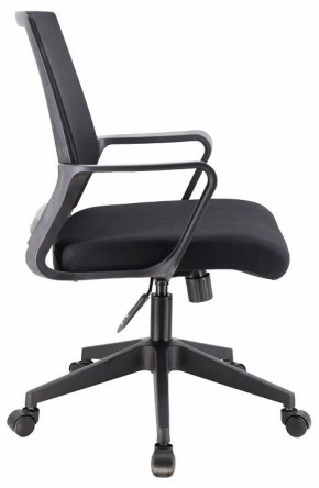 Кресло компьютерное Simple в Соликамске - solikamsk.mebel24.online | фото 3