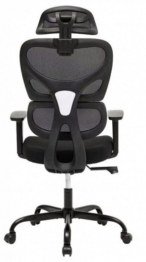 Кресло компьютерное Skill в Соликамске - solikamsk.mebel24.online | фото 5