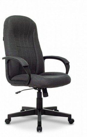 Кресло компьютерное T-898AXSN в Соликамске - solikamsk.mebel24.online | фото