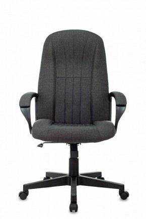 Кресло компьютерное T-898AXSN в Соликамске - solikamsk.mebel24.online | фото 8