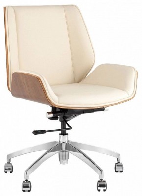 Кресло компьютерное TopChairs Crown SN в Соликамске - solikamsk.mebel24.online | фото