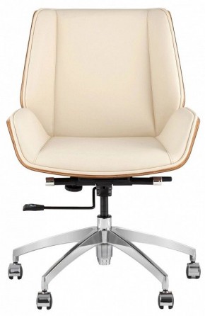 Кресло компьютерное TopChairs Crown SN в Соликамске - solikamsk.mebel24.online | фото 2