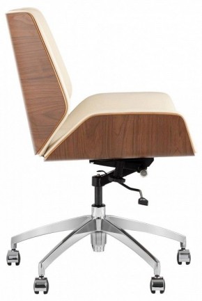 Кресло компьютерное TopChairs Crown SN в Соликамске - solikamsk.mebel24.online | фото 3