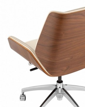 Кресло компьютерное TopChairs Crown SN в Соликамске - solikamsk.mebel24.online | фото 4