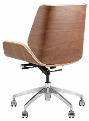 Кресло компьютерное TopChairs Crown SN в Соликамске - solikamsk.mebel24.online | фото 5