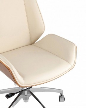 Кресло компьютерное TopChairs Crown SN в Соликамске - solikamsk.mebel24.online | фото 6