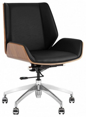 Кресло компьютерное TopChairs Crown SN в Соликамске - solikamsk.mebel24.online | фото