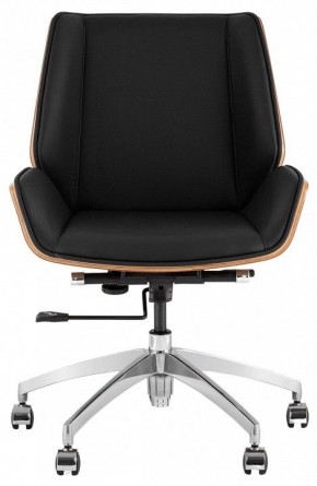 Кресло компьютерное TopChairs Crown SN в Соликамске - solikamsk.mebel24.online | фото 2