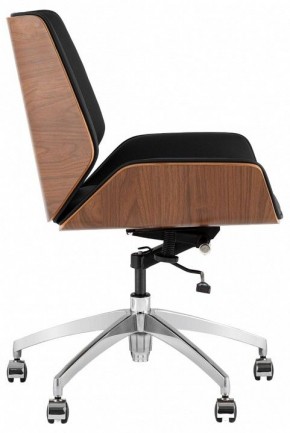 Кресло компьютерное TopChairs Crown SN в Соликамске - solikamsk.mebel24.online | фото 3