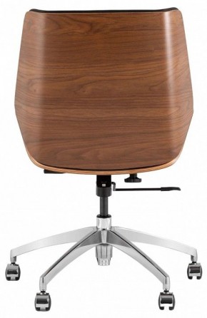 Кресло компьютерное TopChairs Crown SN в Соликамске - solikamsk.mebel24.online | фото 4