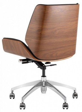 Кресло компьютерное TopChairs Crown SN в Соликамске - solikamsk.mebel24.online | фото 5
