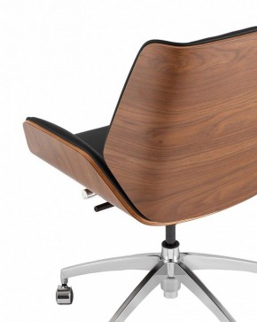 Кресло компьютерное TopChairs Crown SN в Соликамске - solikamsk.mebel24.online | фото 6
