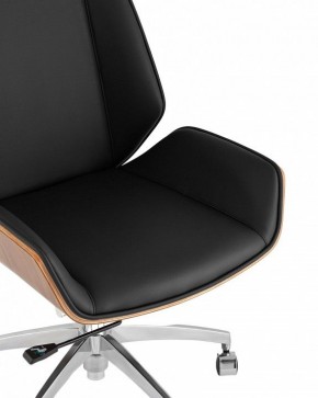 Кресло компьютерное TopChairs Crown SN в Соликамске - solikamsk.mebel24.online | фото 7