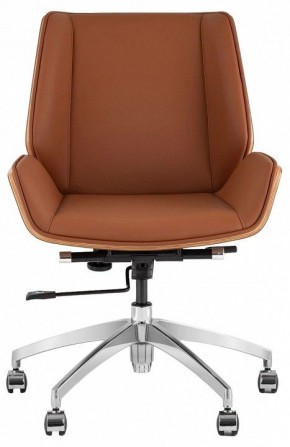 Кресло компьютерное TopChairs Crown SN в Соликамске - solikamsk.mebel24.online | фото 2