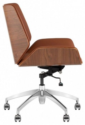 Кресло компьютерное TopChairs Crown SN в Соликамске - solikamsk.mebel24.online | фото 3