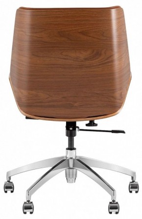 Кресло компьютерное TopChairs Crown SN в Соликамске - solikamsk.mebel24.online | фото 4