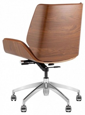 Кресло компьютерное TopChairs Crown SN в Соликамске - solikamsk.mebel24.online | фото 5