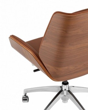 Кресло компьютерное TopChairs Crown SN в Соликамске - solikamsk.mebel24.online | фото 6