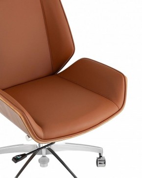 Кресло компьютерное TopChairs Crown SN в Соликамске - solikamsk.mebel24.online | фото 7