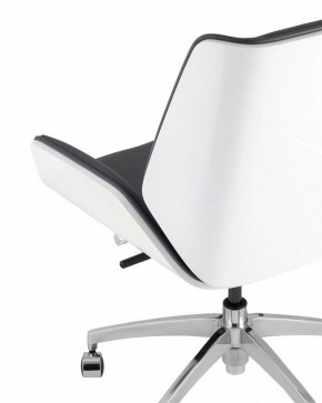 Кресло компьютерное TopChairs Crown SN в Соликамске - solikamsk.mebel24.online | фото 6