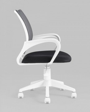 Кресло компьютерное TopChairs ST-BASIC-W в Соликамске - solikamsk.mebel24.online | фото 2