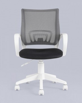 Кресло компьютерное TopChairs ST-BASIC-W в Соликамске - solikamsk.mebel24.online | фото 3