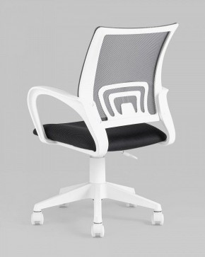 Кресло компьютерное TopChairs ST-BASIC-W в Соликамске - solikamsk.mebel24.online | фото 4
